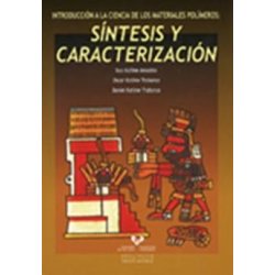 LIBURUA INTRODUCCIÓN A LA...