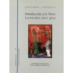 LIBURUA INTRODUCCIÓN A LA...