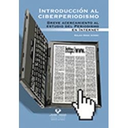 LIBURUA INTRODUCCIÓN AL...