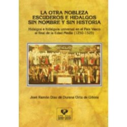 LIBURUA INVESTIGACIONES...