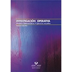 LIBURUA INVESTIGACIÓN...