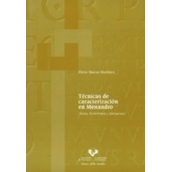 LIBURUA TÉCNICAS DE...