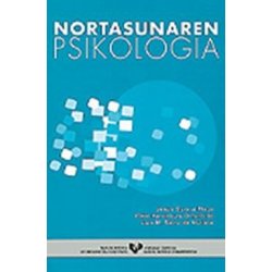 LIBURUA NORTASUNAREN...