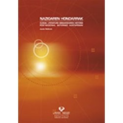 LIBURUA NAZIOAREN HONDARRAK