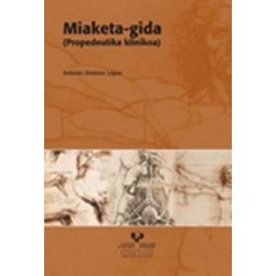 LIBURUA MIAKETA-GIDA