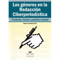 LIBURUA LOS GENEROS DE LA...