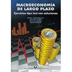 LIBURUA MACROECONOMÍA DE...