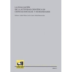 LIBURUA LA EVALUACIÓN DE LA...