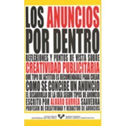 LIBURUA LOS ANUNCIOS POR...