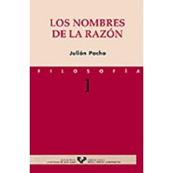 LIBURUA LOS NOMBRES DE LA...