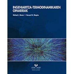 LIBURUA INGENIARITZA...