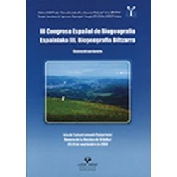 LIBURUA III CONGRESO...