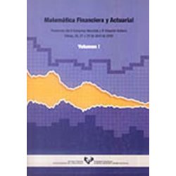 LIBURUA MATEMÁTICA...