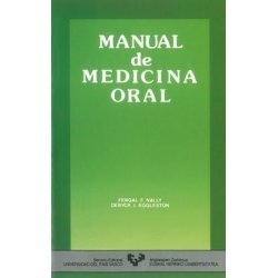LIBURUA MANUAL DE MEDICINA...