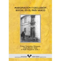 LIBURUA MARGINACIÓN Y...