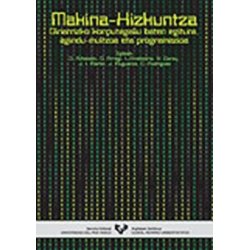 LIBURUA MAKINA HIZKUNTZA