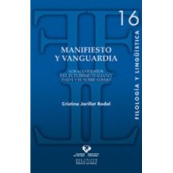 LIBURUA MANIFIESTO Y...