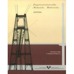 LIBURUA PLANOS ACOTADOS