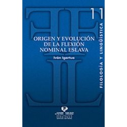 LIBURUA ORIGEN Y EVOLUCIÓN...