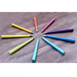 PRIMINA CLIP FOREVER UPV/EHU