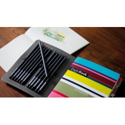 DAILY BOOK REMEMBER UPV/EHU