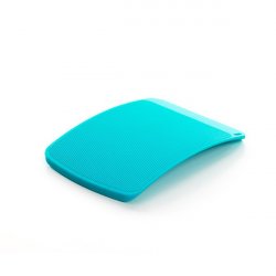 ESTUCHE PARA TARJETAS DE...