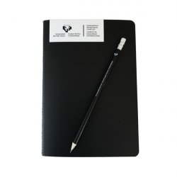 PROPUESTA PARA CONGRESOS 11