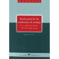 LIBURUA TUTELA PENAL...