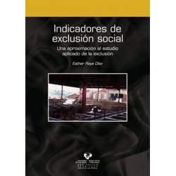 LIBURUA INDICADORES DE...