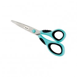 TIJERAS DOTS&BUTTONS, MILAN