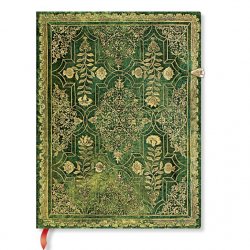 PAPER BLANCS ULTRA FALL...