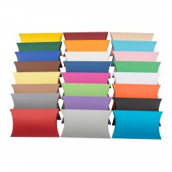 BUNTBOX COLOR PACK S...