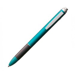 BOLÍGRAFO ZOOM L102 TOMBOW
