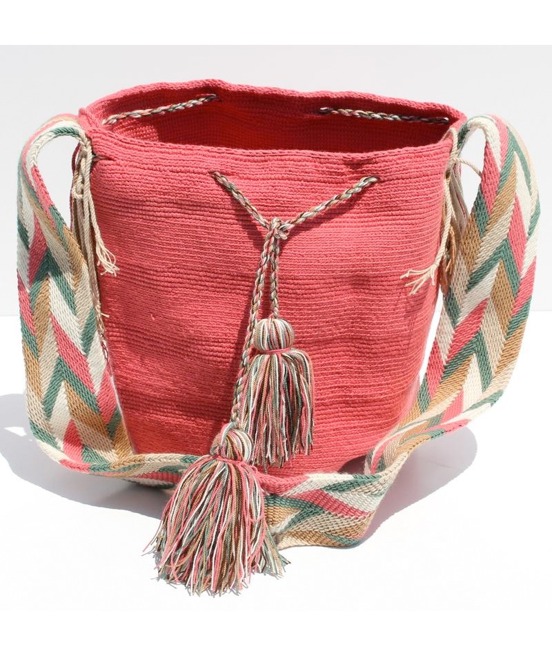 Bolsos Wayuu Colores Vivos Clearance Sale, UP TO 54% OFF | lavalldelord.com