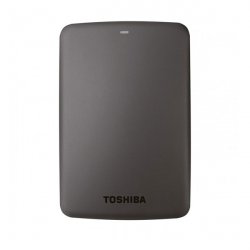 DISCO DURO TOSHIBA USB3 1TB