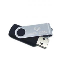 MEMORIA USB 3.0 DE 16GB...