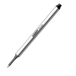 RECAMBIO NEGRO PARA ROLLER...