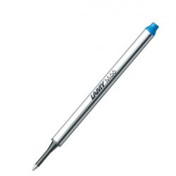 RECAMBIO AZUL PARA ROLLER...