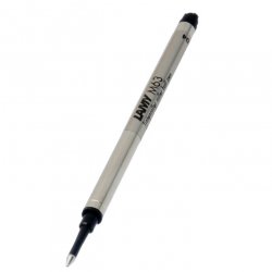 RECAMBIO NEGRO PARA ROLLER...