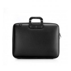 BOMBATA ALLBLACK CLASSIC 17"