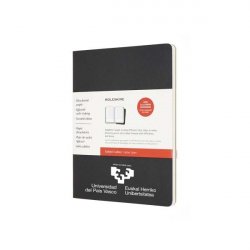 LIBRETA CAHIER ASIGNATURA...