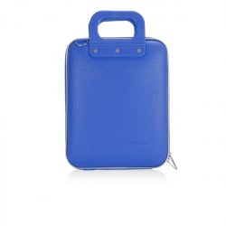 MICRO BOMBATA CLASSIC 11"...