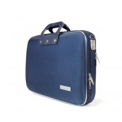 BUSINESS BOMBATA 15" NYLON