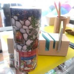 CASTILLO CON 18 ROT....