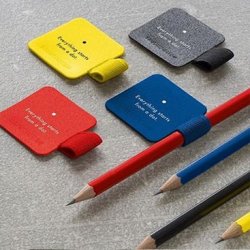 PEN LOOP LEUCHTTURM1917...