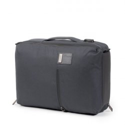 MALETÍN CONVERTIBLE EN...