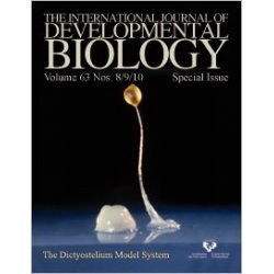 LIBURUA IJD BIOLOGY VOL...