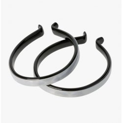 BICYCLE CLIP LEGAMI
