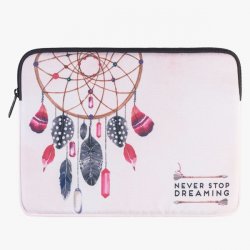 MINI TABLET SLEEVE LEGAMI