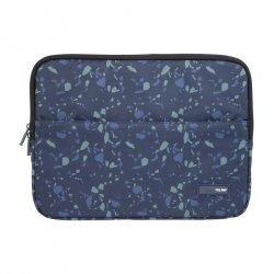 FUNDA PORTAORDENADOR 13''...